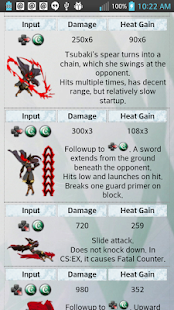 How to get BBCP Pocket Guide 0.9.7.2 apk for pc