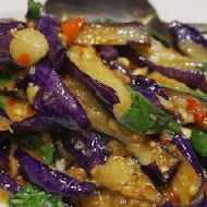 瓦城泰國料理