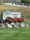 Wheeler Park