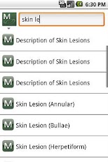 Institutional Merck Manual