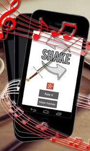 Lastest Sword Swing Sound APK for Android