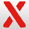 X-Herford logo