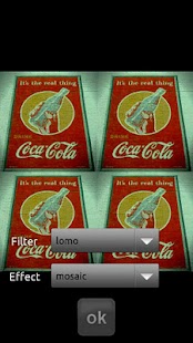 How to get Photo illusion Varies with device unlimited apk for laptop