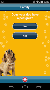 Free Download Canine Companion APK for Android