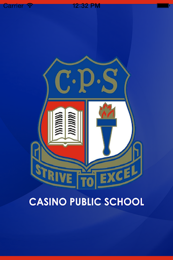 Casino Public School