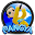 Pangya HWI Calculator Free Download on Windows