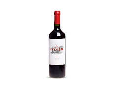 ALTA VISTA CLASSIC MALBEC