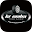 La ceiba Tire Shop Download on Windows