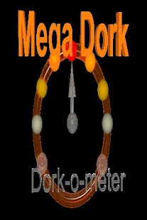 How to mod Dork Meter (Ad Supported) 1.3 apk for pc