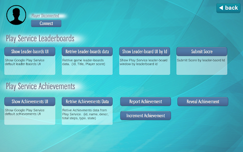 How to download AndroidNative Preview lastet apk for pc