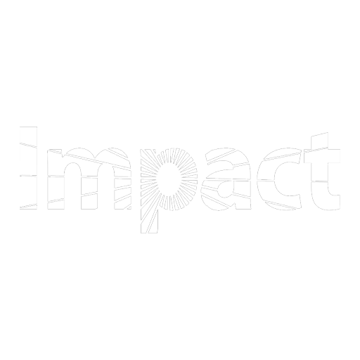 Impact Mobile Apps LOGO-APP點子