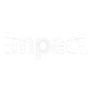 Impact Mobile Apps.apk 1.312