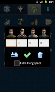 免費下載娛樂APP|Anno 2070 FanApp app開箱文|APP開箱王