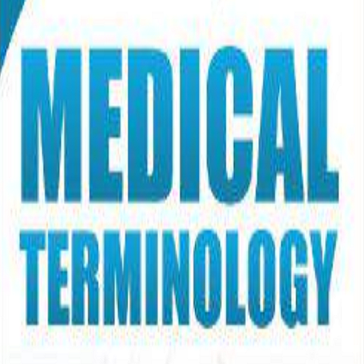 Learn Medical Terminology