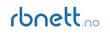 rbnett.no not in use APK