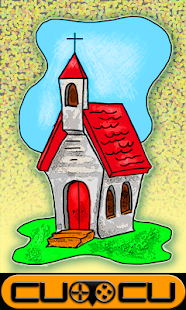 How to mod Church Games For Free patch 1.0 apk for bluestacks