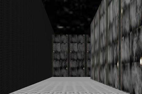 How to download インベーダーラビリンス　invader labyrinth 1.0 mod apk for bluestacks