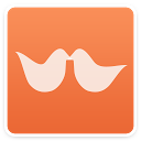 Swoon: who’s crushing on you? mobile app icon