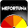 MKFortuna Download on Windows