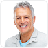 Edmond Clark - Betting Tips1.0.7