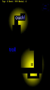 A Pixel - screenshot thumbnail