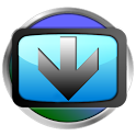 DLV: Video Download Downloader icon