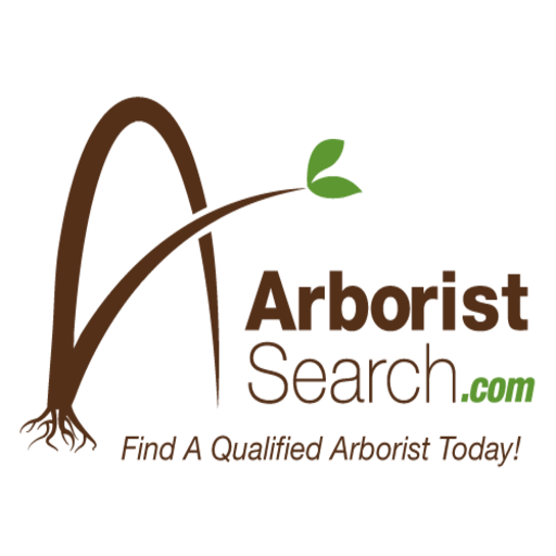 Arborist Search 商業 App LOGO-APP開箱王