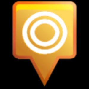 USDA NRCS WAIFinder 1.2.5