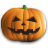 Crazy Halloween