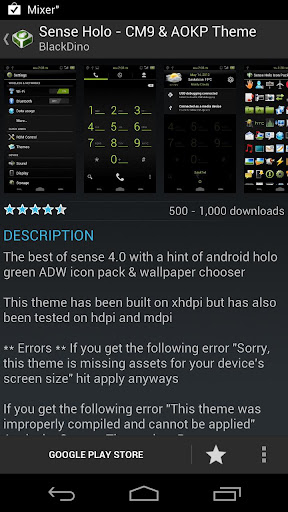 Bt--O9SDPdVlyF93hVq2wirLIpni-M4ndOp2jHyvTT4rbaaGHjxuBJ7Vhi47f76R0ns