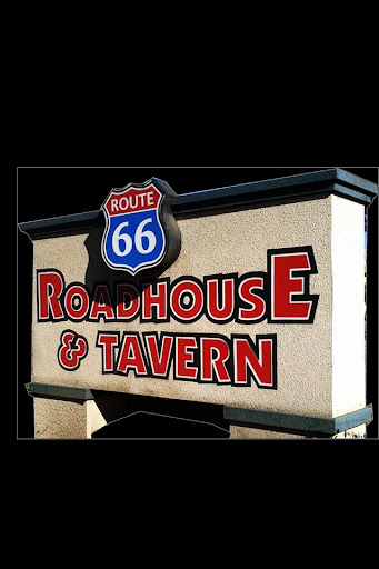 【免費商業App】Route 66 Roadhouse V.I.P. Club-APP點子