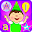 Play N Learn Letters, Numbers Download on Windows