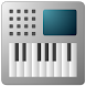 Chordbot Pro icon