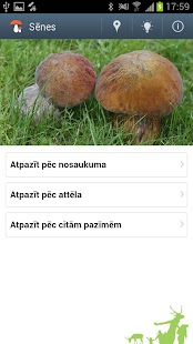 How to download Sēnes Latvijā 1.6 mod apk for laptop