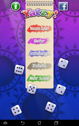 zzz - delete! - Yatzy! Gold poster 5