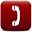 Emergency Numbers Download on Windows