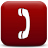 Emergency Numbers APK - Download for Windows