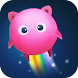 Bubble Break - color smash!