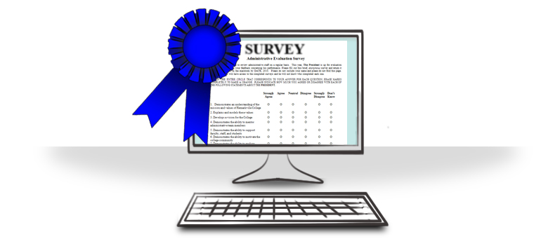 legitimate paid surveys