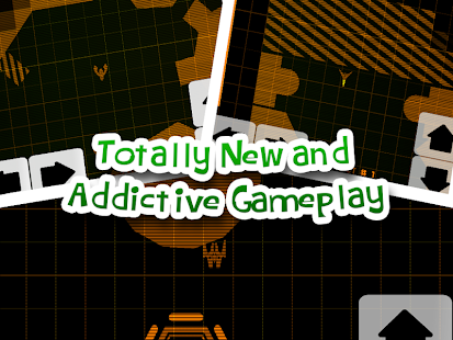 Download SPACE PUZZLE GAME ADVENTURE APK