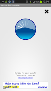 How to install LASP Player for FM4 Varies with device mod apk for pc