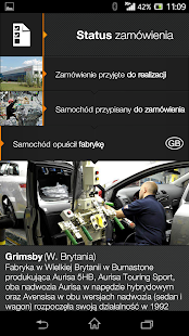 Lastest Moja Toyota APK for Android