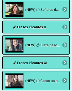 Free Download Frases Picantes APK