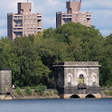 NYC Central Park Pt2 logo