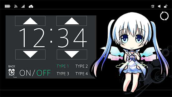 How to mod ベルアラーム patch 1.6.1 apk for pc