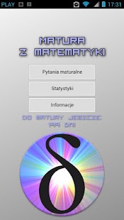 How to download Matura z matematyki 1.5.6 mod apk for bluestacks