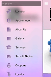 Free Baitulmar APK for Android