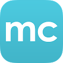 Медкампус mobile app icon