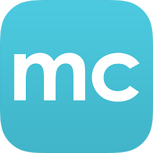 Медкампус logo