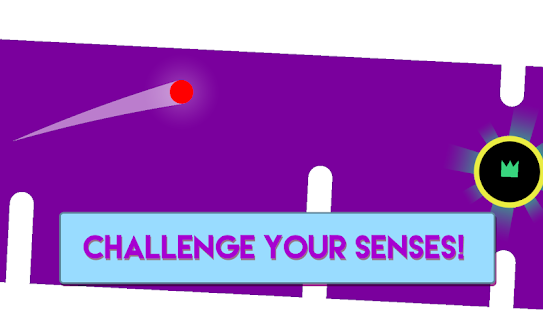 BtnE9Cv1OvFRkEhOldm2Lx2WFsp5OYPeQQufKSNlZaslMUDUlOW-Lst0UrHbxRNA0Wo=h310-rw